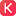 ksher.com icon