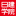 'ksknet.co.jp' icon