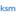 'ksmcpa.com' icon