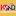 'ksnr.co.in' icon