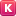 kstyle.com icon