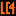 'ktm-lc4.net' icon