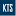 kts-eng.com icon