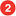 kuasa2.com icon