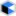 'kub.media' icon