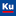 kuforyou.com icon