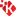 'kuma.cz' icon