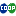 'kumikatsu.kobe.coop' icon
