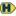 'kundtorg.hogia.se' icon