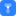 'kunduz.com' icon