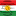 'kurdistaname.net' icon