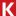 'kursovik.com' icon