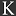 'kusleryachts.com' icon