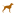 'kutyabarathelyek.hu' icon