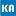 'kuyouka.com' icon
