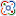 kvantorium51.org icon