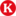 'kvest-novosibirsk.ru' icon