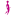 'kvindekrop.dk' icon