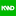kwdsmart.com icon