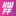 'kwff.or.kr' icon