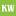 'kwlandscaping.com' icon