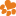 'kyhumane.org' icon