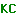 'kylecordes.com' icon