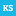 'kymensanomat.fi' icon