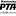 kypta.org icon