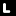 'l1nda.nl' icon