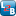'l2b.co.za' icon