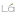 la-bl.co.il icon