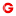 'la-galerie.com' icon