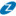 la-z-boy.com icon