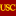 'laassubject.org' icon