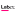 lab-ex.org icon