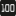 lab100.ru icon