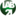 'lab21.nl' icon