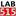 'lab515.com' icon