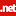'labarbagia.net' icon