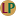 labelsplus.com icon