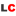 labin.com icon