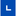 'labindia.com' icon