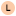 labiotte.com icon