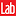 'labmedya.com' icon