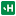 'labo-h.co.kr' icon