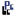laboratorioclinicoplazacentro.com icon