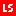 labourstart.org icon
