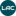 lac.com icon