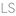 'lacewoodstudios.com' icon